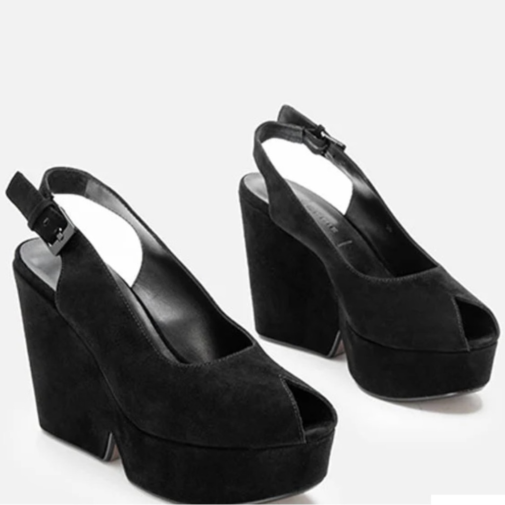 Clergerie Dylan Shoee